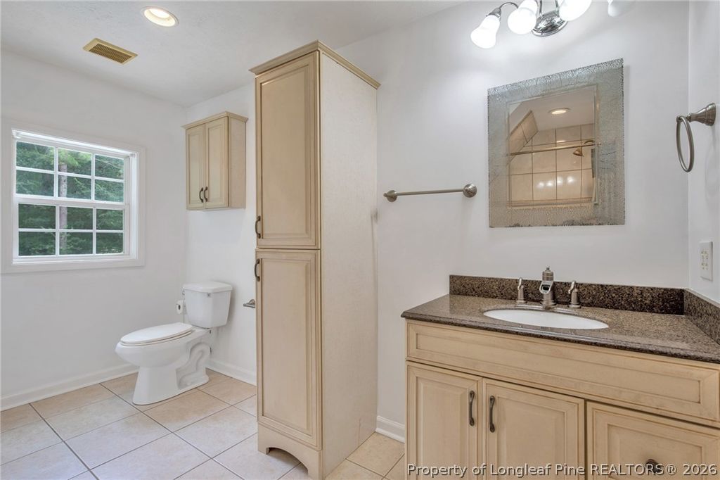 3646 Coleman Road, Fayetteville, NC 28312 — photo 39