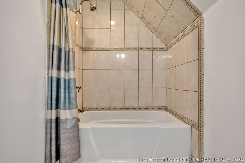 3646 Coleman Road, Fayetteville, NC 28312 — photo 40