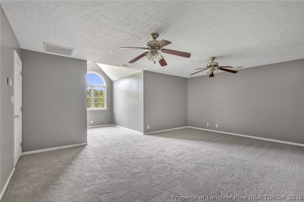 3646 Coleman Road, Fayetteville, NC 28312 — photo 41