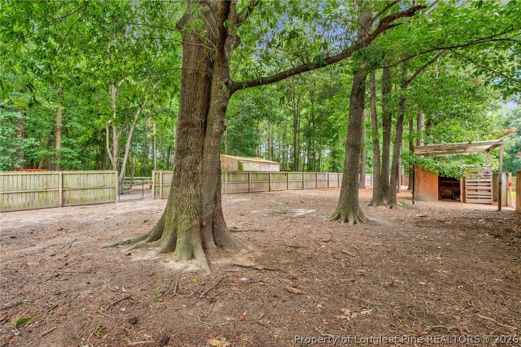 3646 Coleman Road, Fayetteville, NC 28312 — photo 47