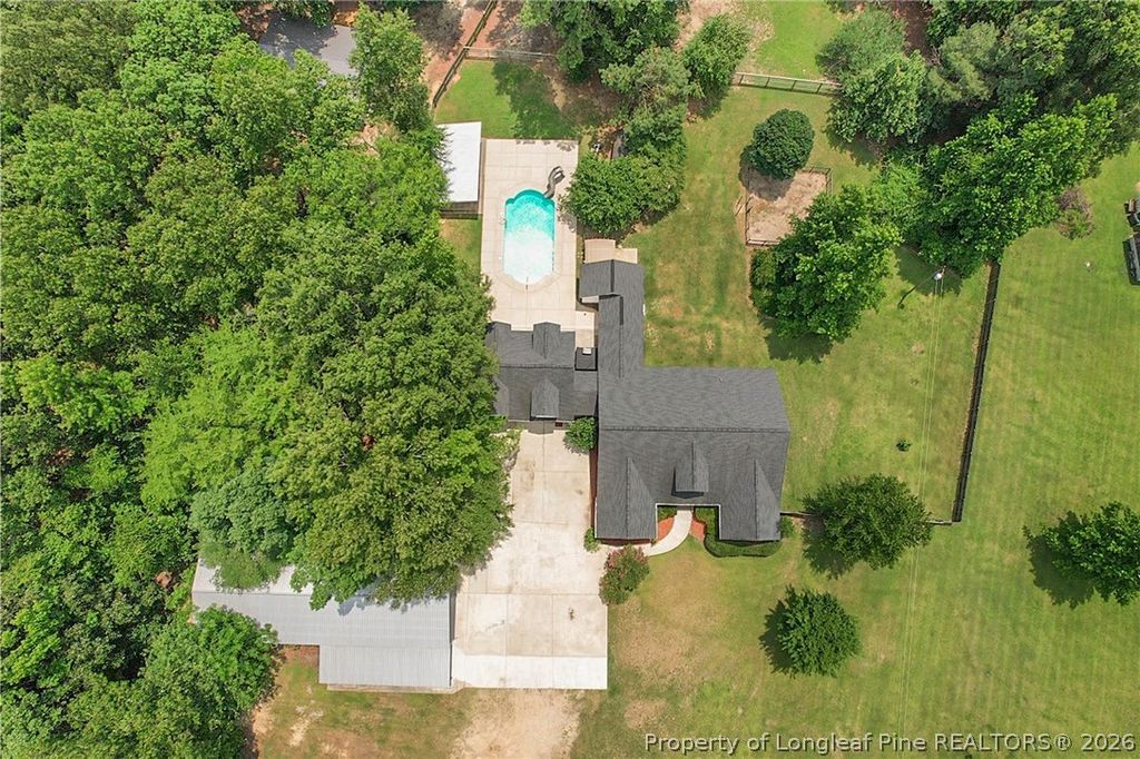 3646 Coleman Road, Fayetteville, NC 28312 — photo 48