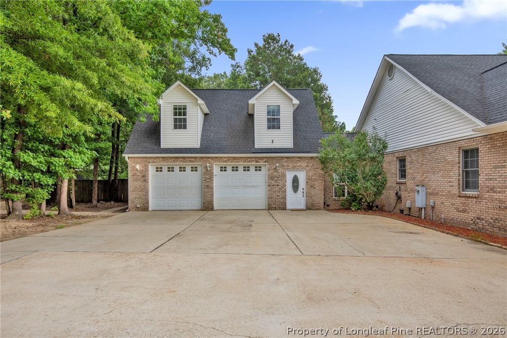 3646 Coleman Road, Fayetteville, NC 28312 — photo 6