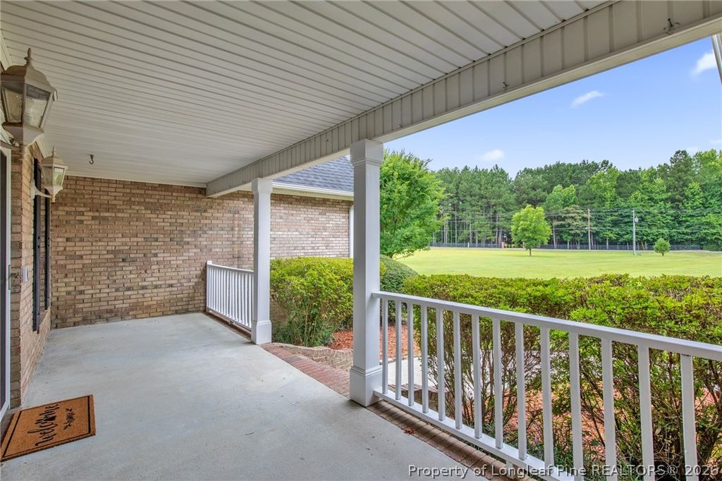 3646 Coleman Road, Fayetteville, NC 28312 — photo 8