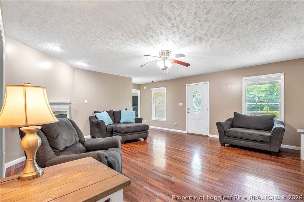 3646 Coleman Road, Fayetteville, NC 28312 — photo 9