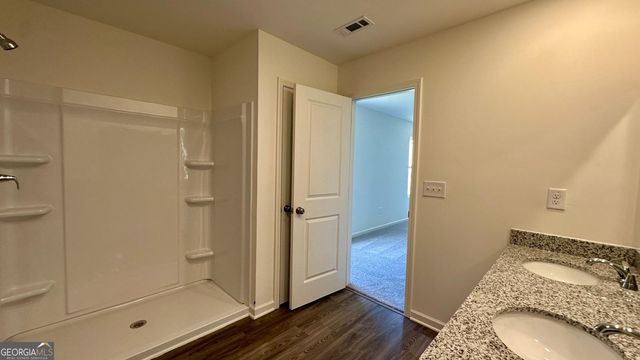 508 Liberty Hall Drive, Bonaire, GA 31005