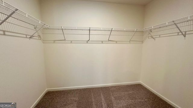 508 Liberty Hall Drive, Bonaire, GA 31005