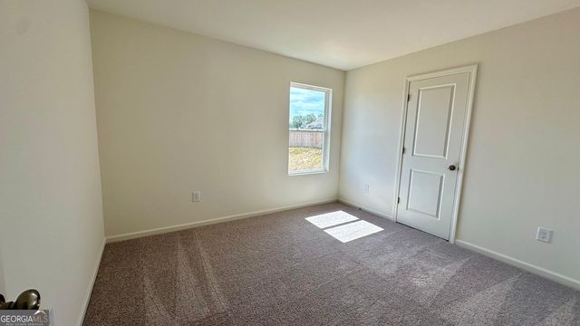 508 Liberty Hall Drive, Bonaire, GA 31005