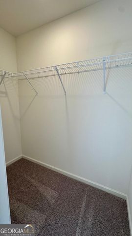 508 Liberty Hall Drive, Bonaire, GA 31005