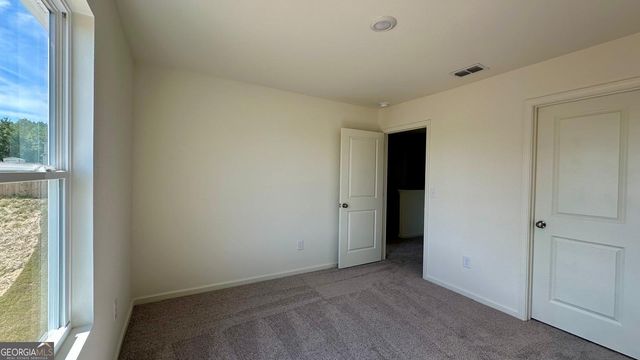 508 Liberty Hall Drive, Bonaire, GA 31005