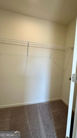 508 Liberty Hall Drive, Bonaire, GA 31005