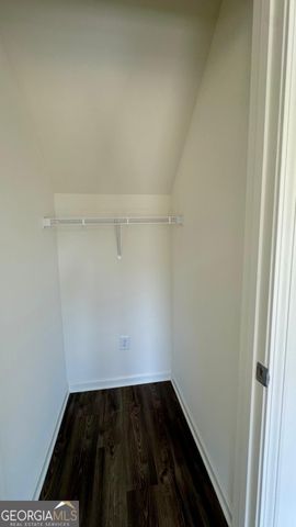 508 Liberty Hall Drive, Bonaire, GA 31005