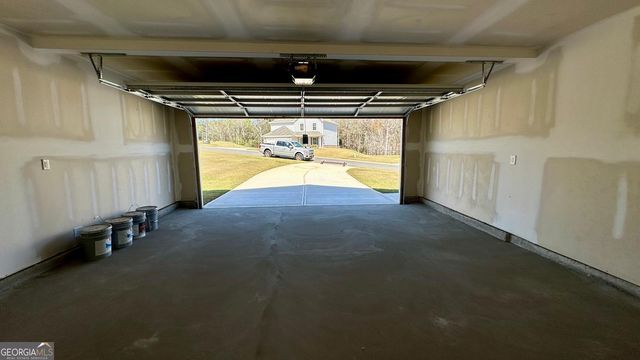 508 Liberty Hall Drive, Bonaire, GA 31005