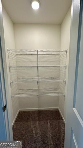 508 Liberty Hall Drive, Bonaire, GA 31005