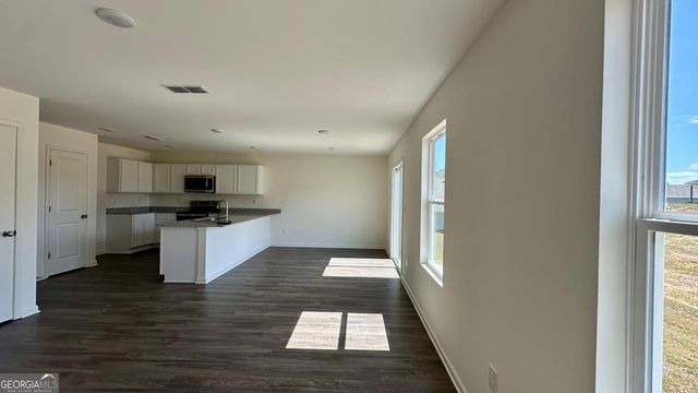 508 Liberty Hall Drive, Bonaire, GA 31005