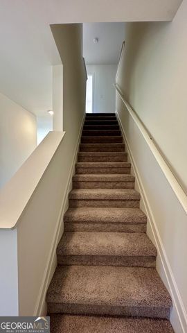 508 Liberty Hall Drive, Bonaire, GA 31005