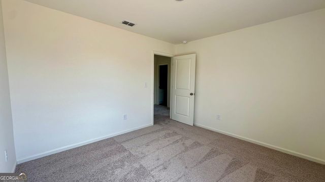 508 Liberty Hall Drive, Bonaire, GA 31005