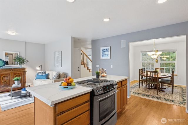 2540 Sapp Road SW, Tumwater, WA 98512