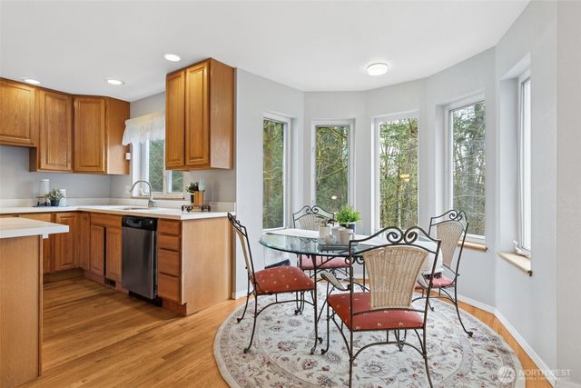 2540 Sapp Road SW, Tumwater, WA 98512