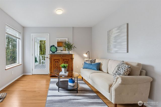 2540 Sapp Road SW, Tumwater, WA 98512