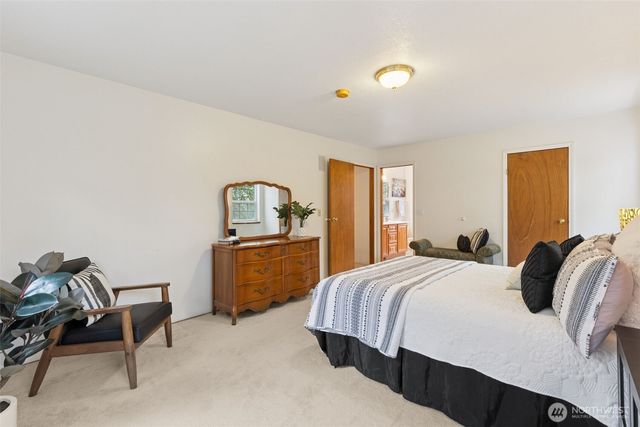 2540 Sapp Road SW, Tumwater, WA 98512