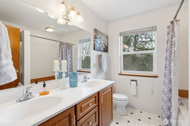 2540 Sapp Road SW, Tumwater, WA 98512