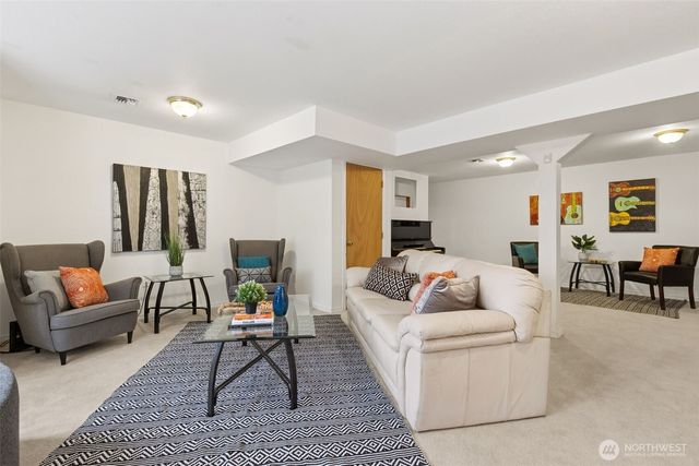 2540 Sapp Road SW, Tumwater, WA 98512