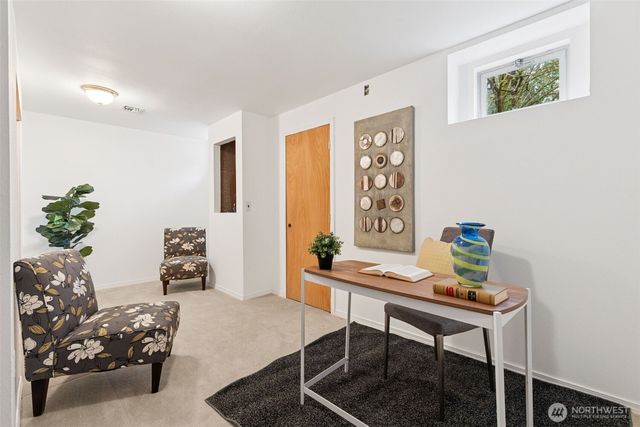 2540 Sapp Road SW, Tumwater, WA 98512