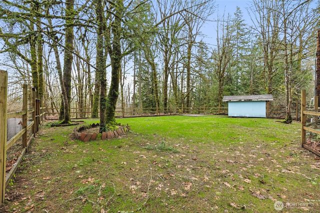 2540 Sapp Road SW, Tumwater, WA 98512