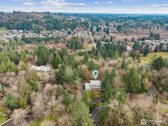 2540 Sapp Road SW, Tumwater, WA 98512