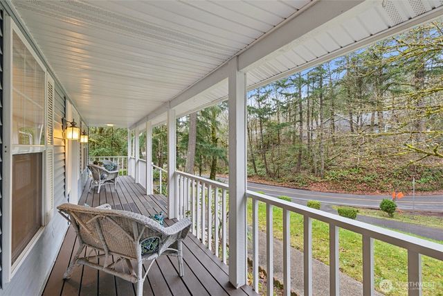 2540 Sapp Road SW, Tumwater, WA 98512