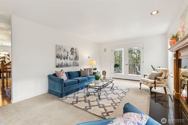 2540 Sapp Road SW, Tumwater, WA 98512