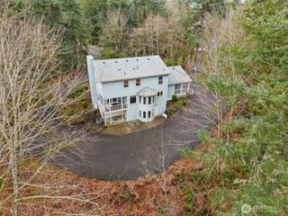2540 Sapp Road SW, Tumwater, WA 98512