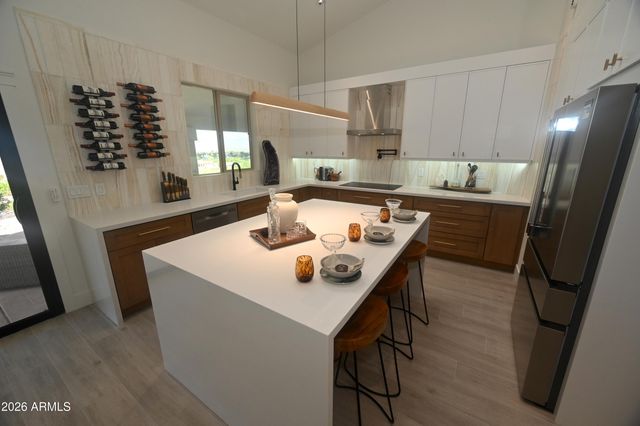 16072 E PONDEROSA Drive, Fountain Hills, AZ 85268