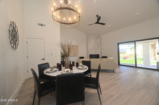 16072 E PONDEROSA Drive, Fountain Hills, AZ 85268