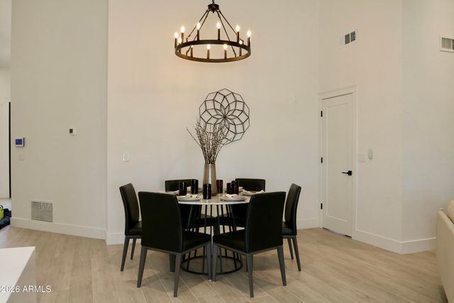 16072 E PONDEROSA Drive, Fountain Hills, AZ 85268