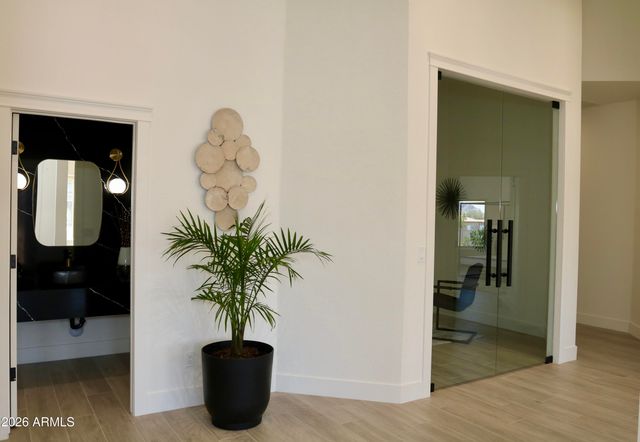 16072 E PONDEROSA Drive, Fountain Hills, AZ 85268