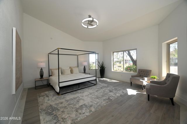 16072 E PONDEROSA Drive, Fountain Hills, AZ 85268
