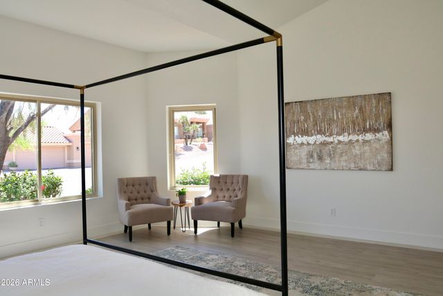 16072 E PONDEROSA Drive, Fountain Hills, AZ 85268