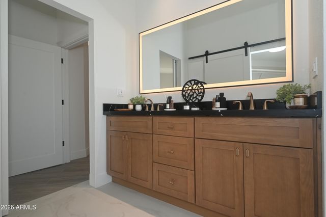 16072 E PONDEROSA Drive, Fountain Hills, AZ 85268