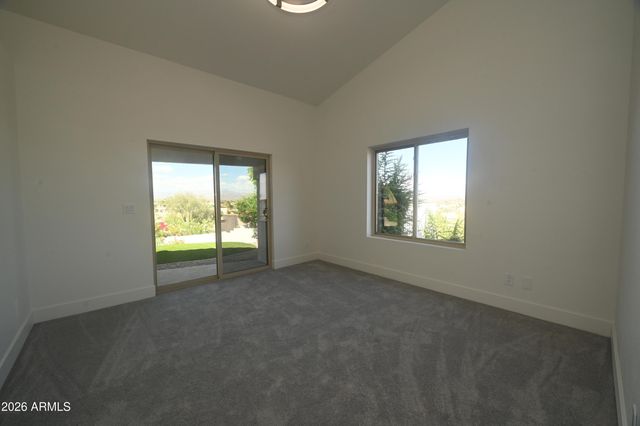 16072 E PONDEROSA Drive, Fountain Hills, AZ 85268