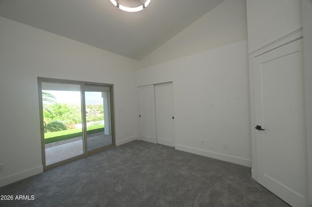16072 E PONDEROSA Drive, Fountain Hills, AZ 85268