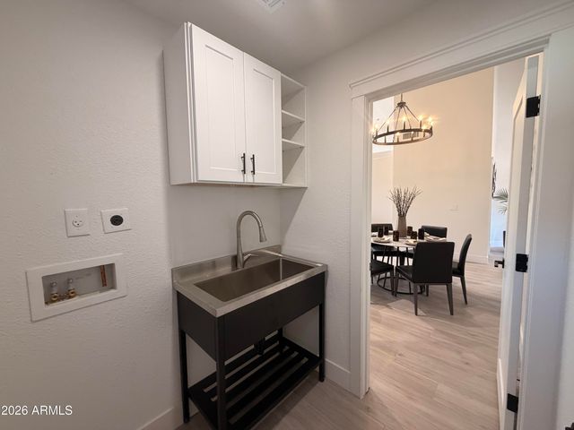 16072 E PONDEROSA Drive, Fountain Hills, AZ 85268