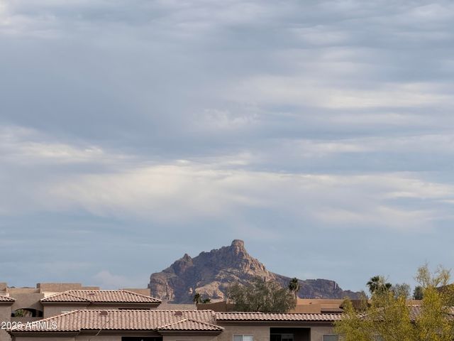 16072 E PONDEROSA Drive, Fountain Hills, AZ 85268