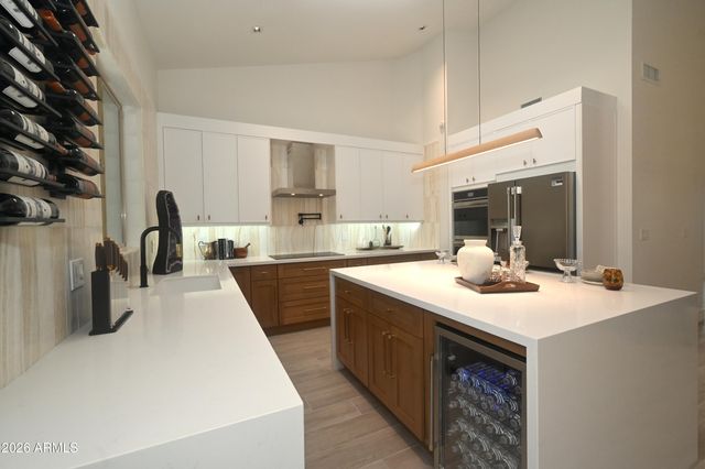 16072 E PONDEROSA Drive, Fountain Hills, AZ 85268