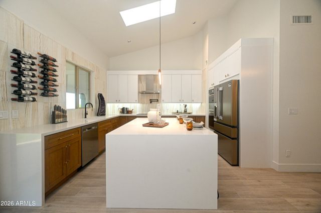 16072 E PONDEROSA Drive, Fountain Hills, AZ 85268
