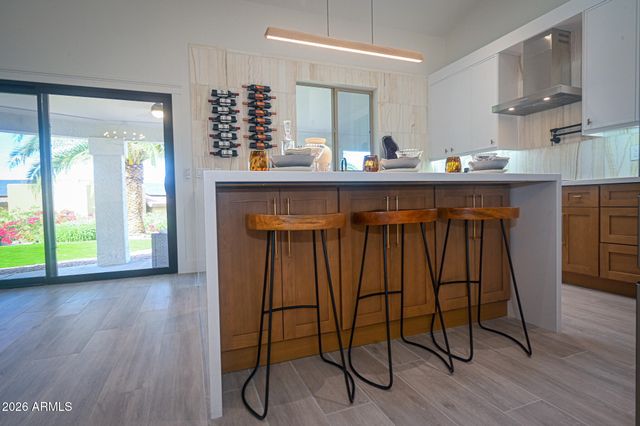 16072 E PONDEROSA Drive, Fountain Hills, AZ 85268