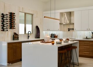 16072 E PONDEROSA Drive, Fountain Hills, AZ 85268