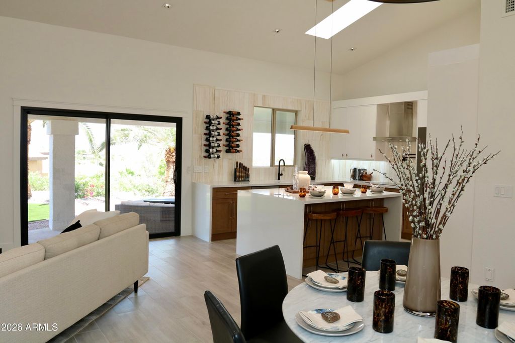 16072 E PONDEROSA Drive, Fountain Hills, AZ 85268 — photo 5