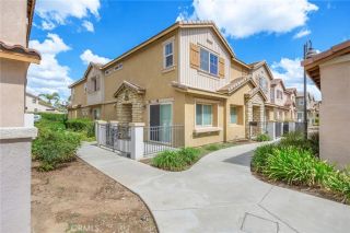 15611 Lasselle St 21, Moreno Valley, CA 92551