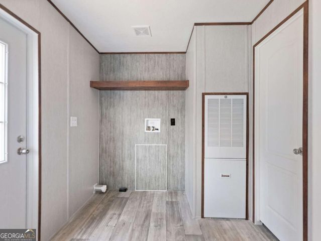 5224 Bogus Road, Gainesville, GA 30506